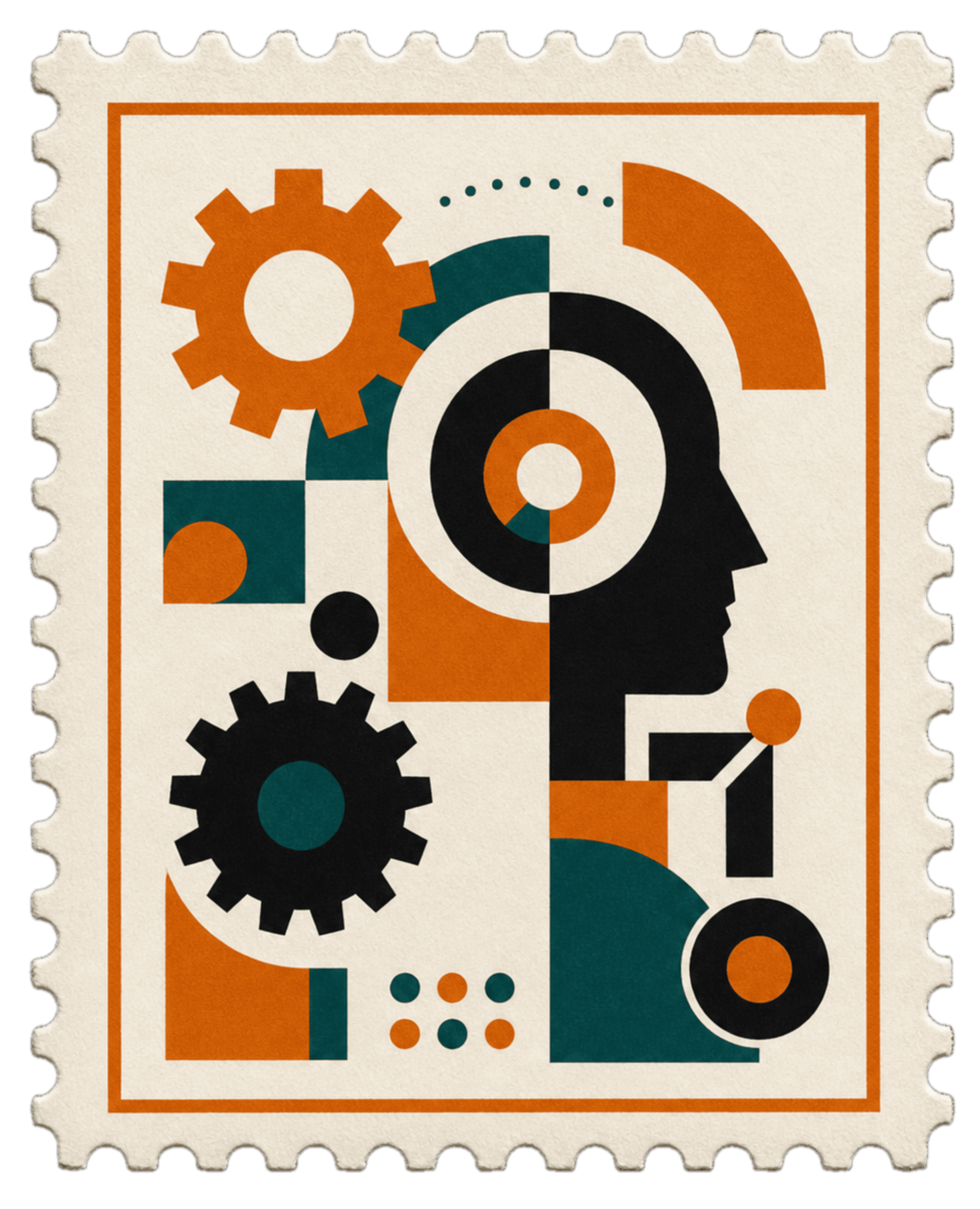 Tinkering & Reflection