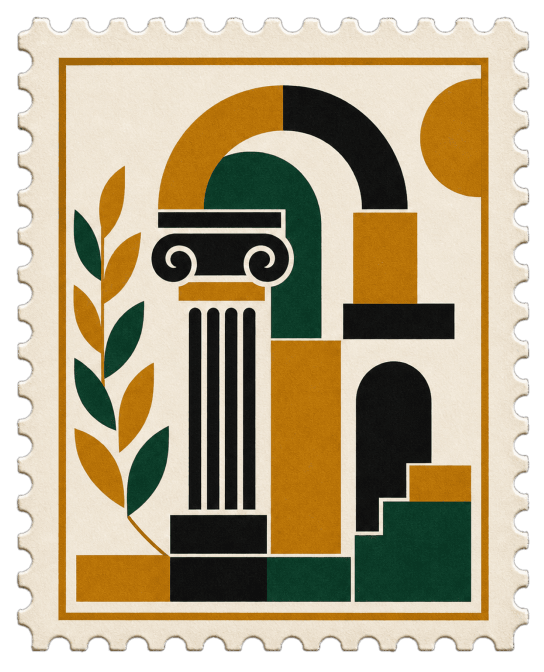 Humanities & History